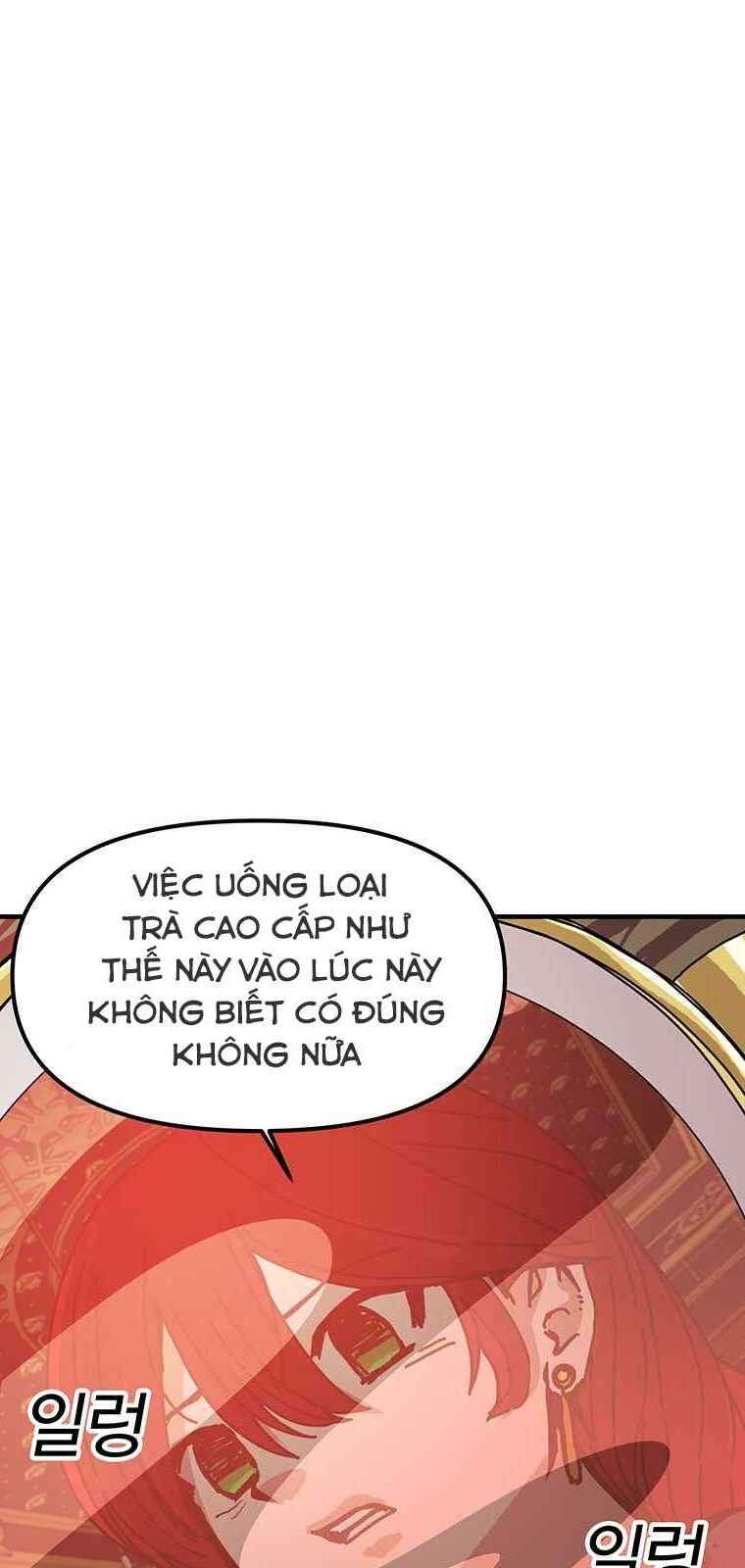 Người Chơi Lỗi [Chap 1-149]