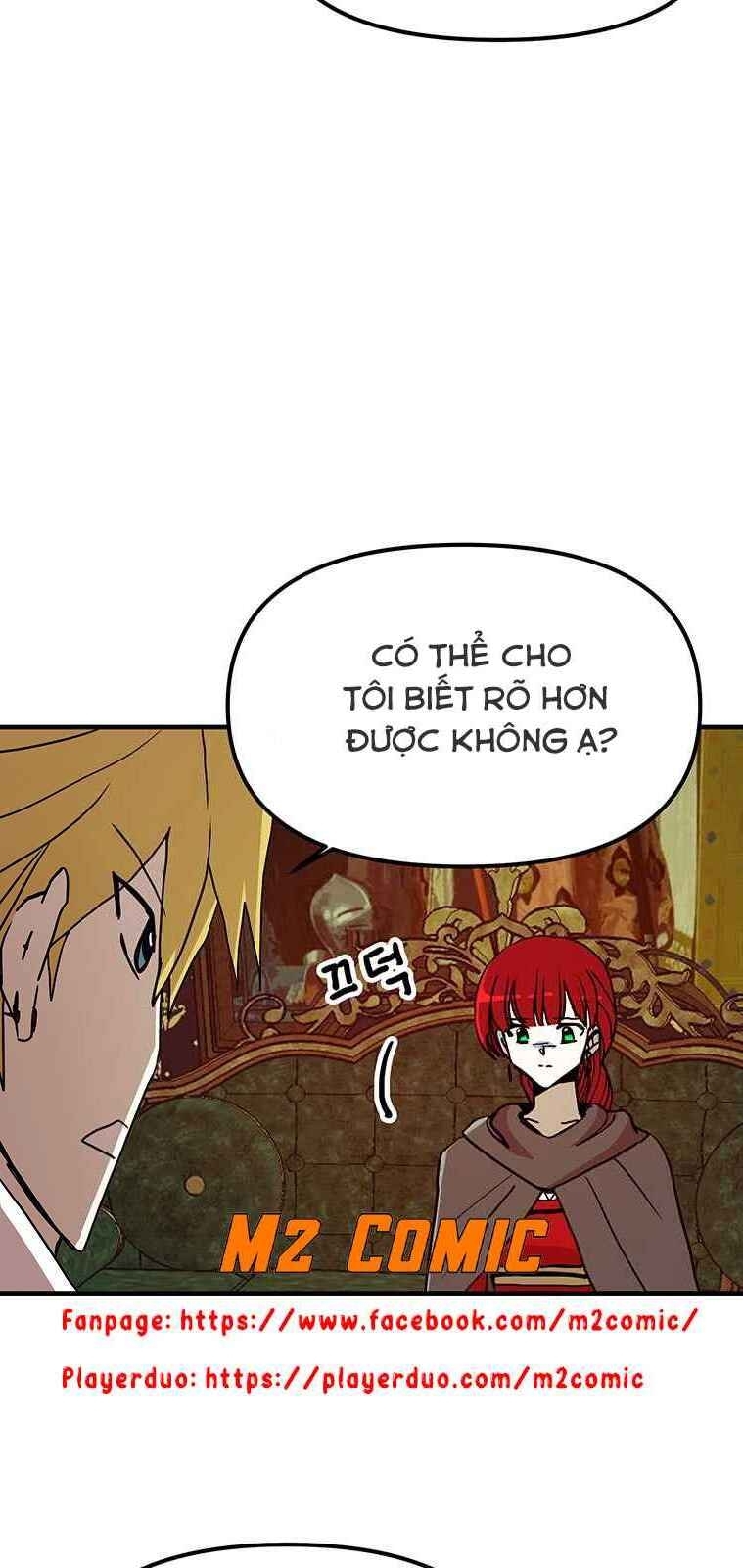 Người Chơi Lỗi [Chap 1-149]
