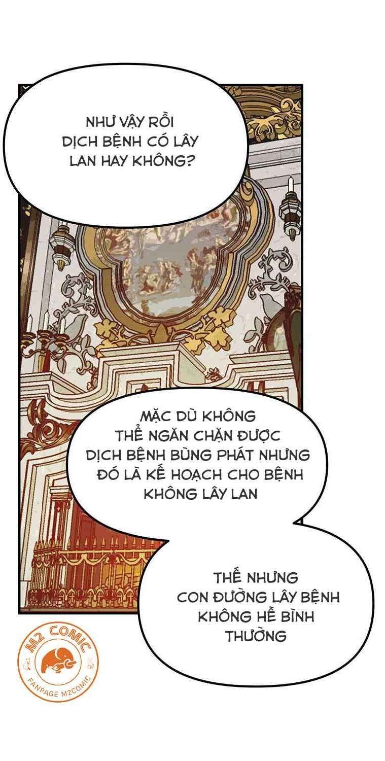 Người Chơi Lỗi [Chap 1-149]