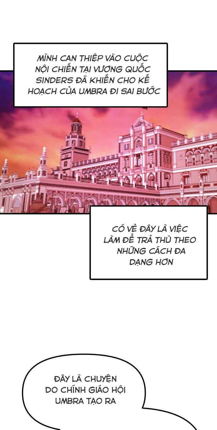 Người Chơi Lỗi [Chap 1-149]