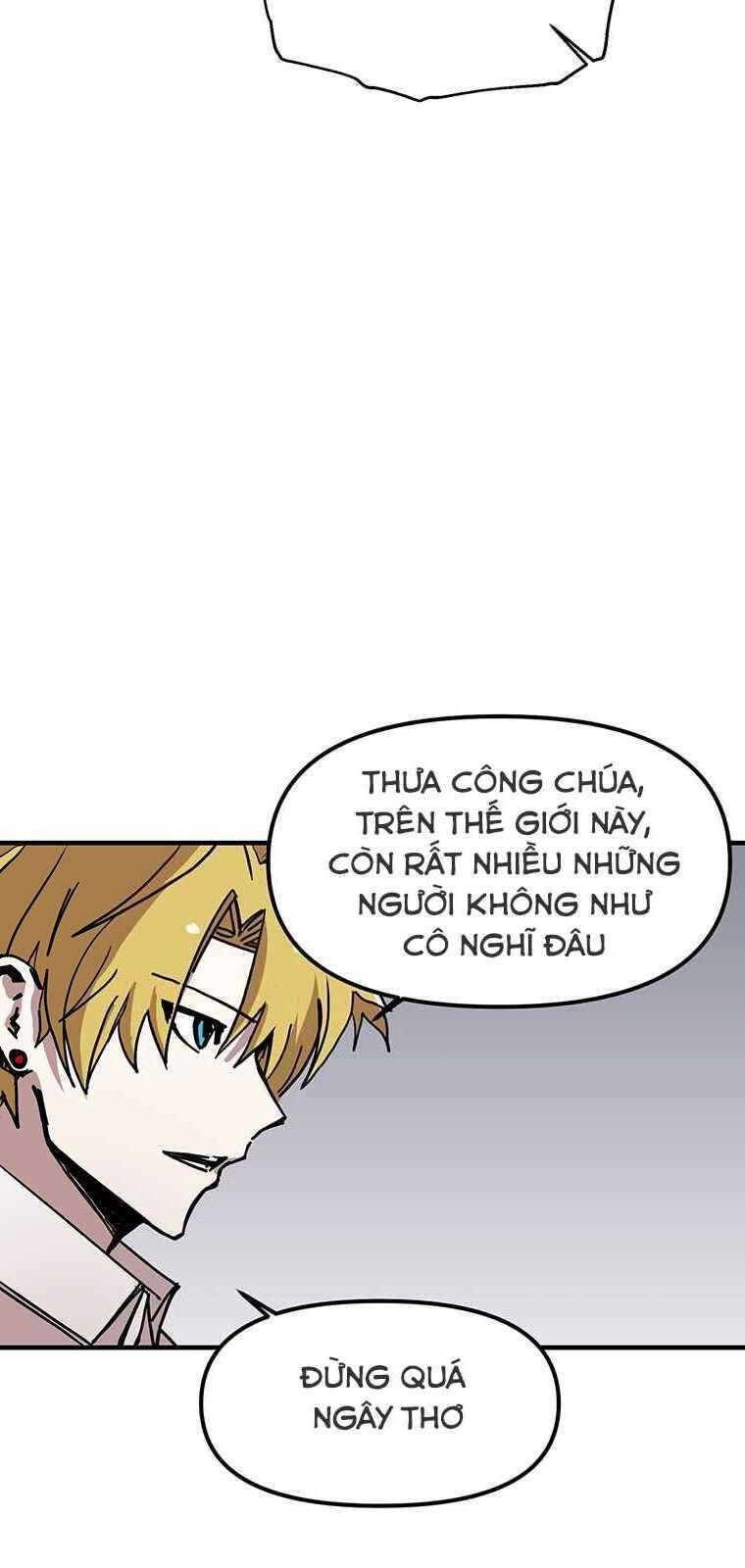 Người Chơi Lỗi [Chap 1-149]