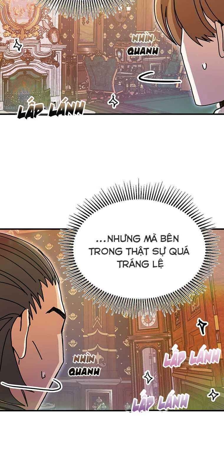 Người Chơi Lỗi [Chap 1-149]