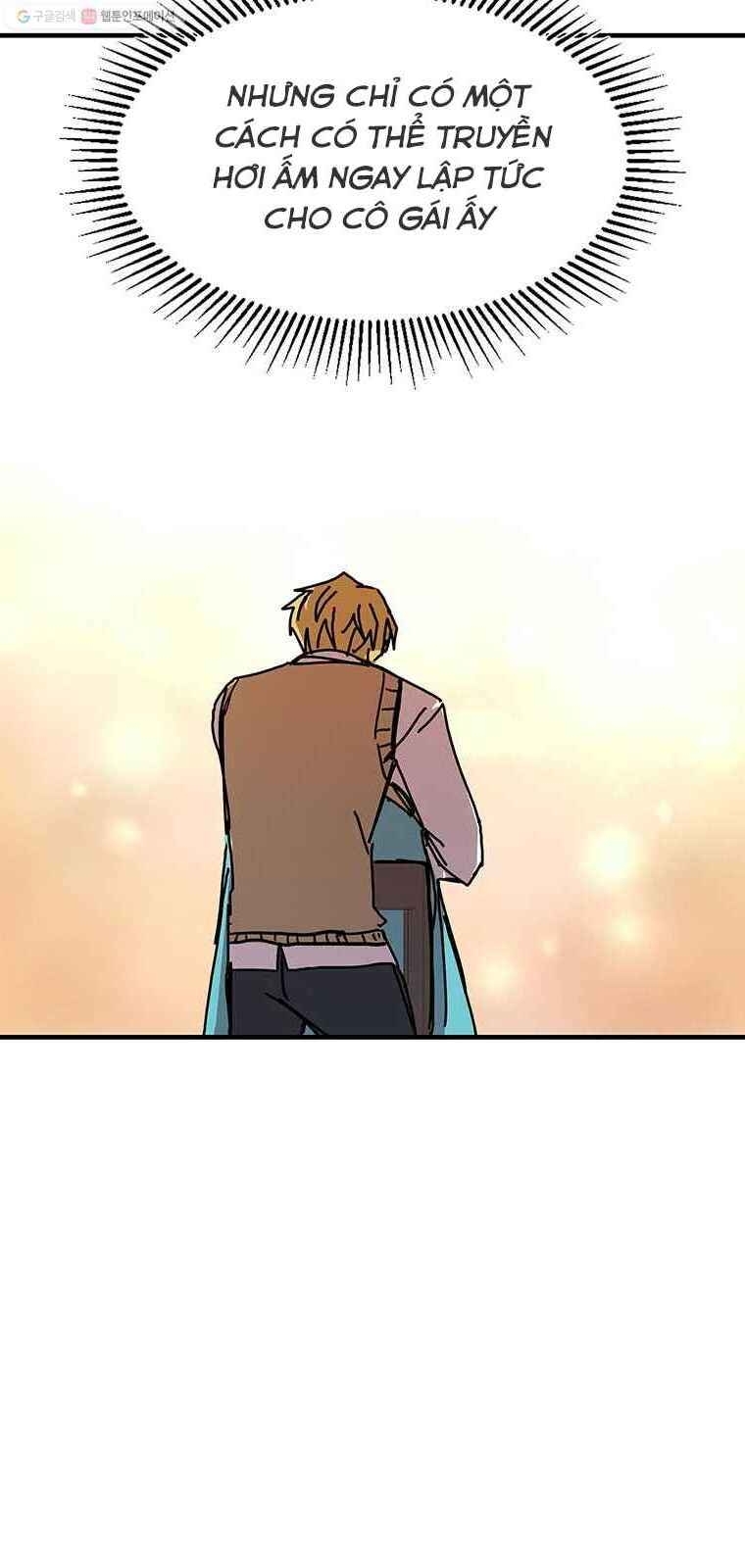 Người Chơi Lỗi [Chap 1-149]