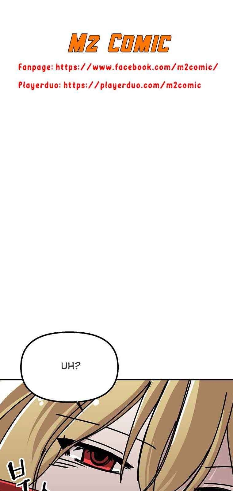 Người Chơi Lỗi [Chap 1-149]