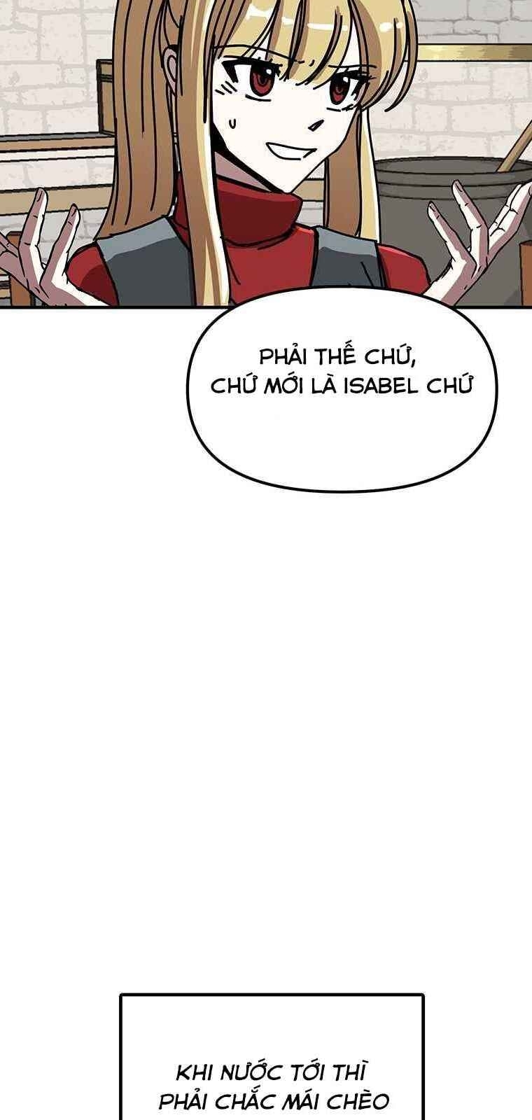 Người Chơi Lỗi [Chap 1-149]