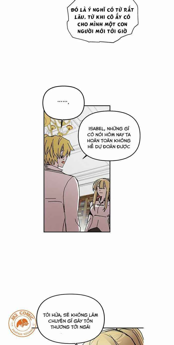 Người Chơi Lỗi [Chap 1-149]