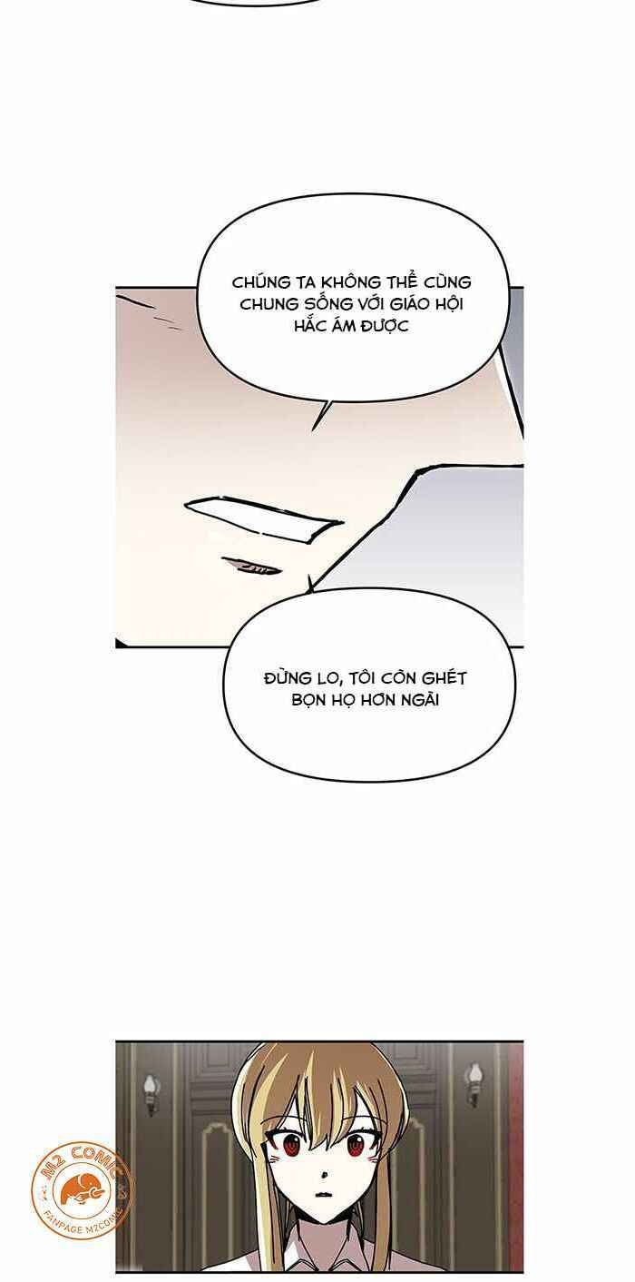 Người Chơi Lỗi [Chap 1-149]