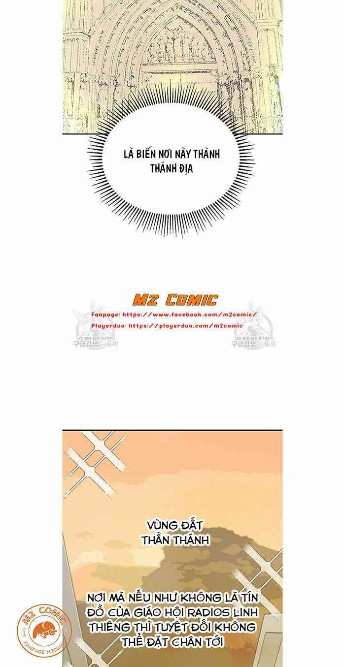Người Chơi Lỗi [Chap 1-149]