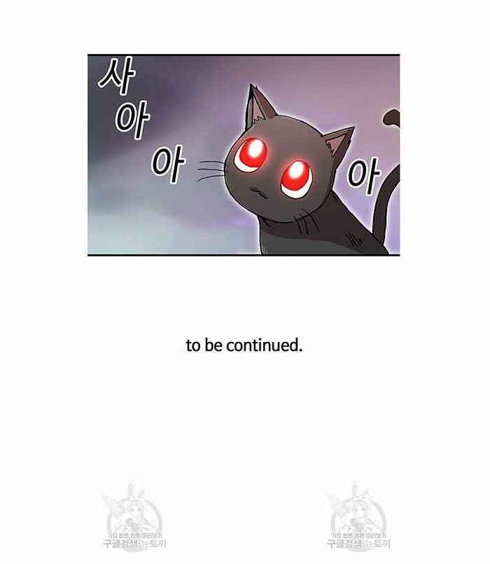 Người Chơi Lỗi [Chap 1-149]