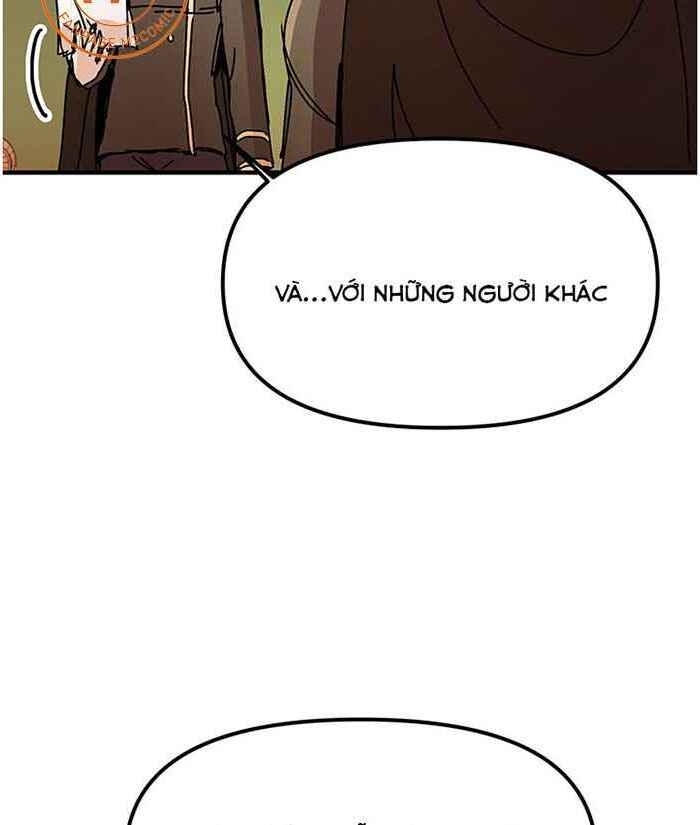 Người Chơi Lỗi [Chap 1-149]