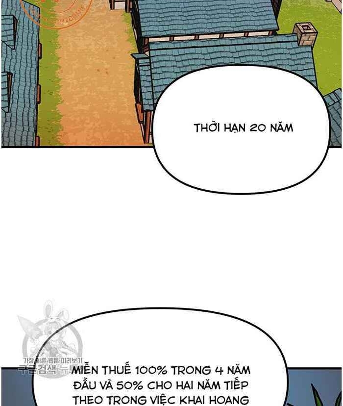 Người Chơi Lỗi [Chap 1-149]