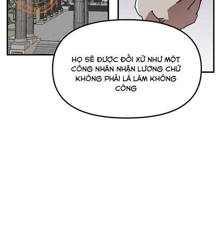 Người Chơi Lỗi [Chap 1-149]