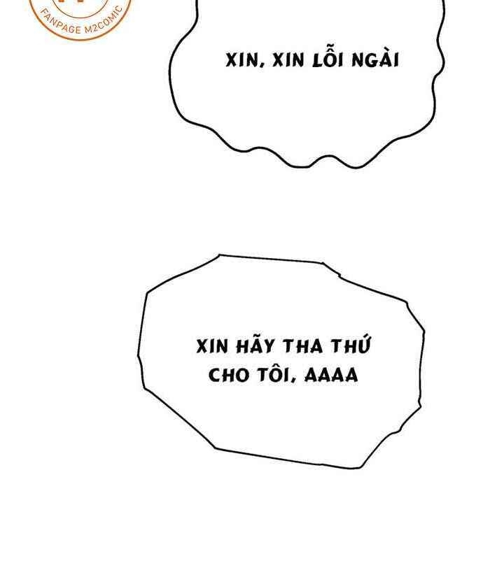 Người Chơi Lỗi [Chap 1-149]