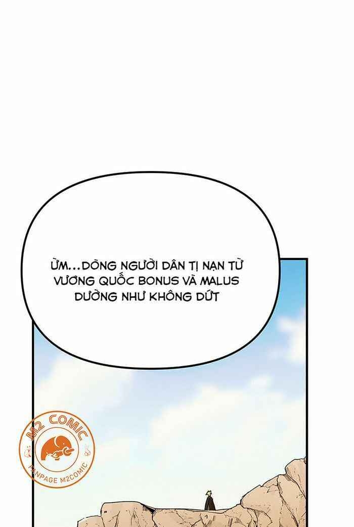 Người Chơi Lỗi [Chap 1-149]
