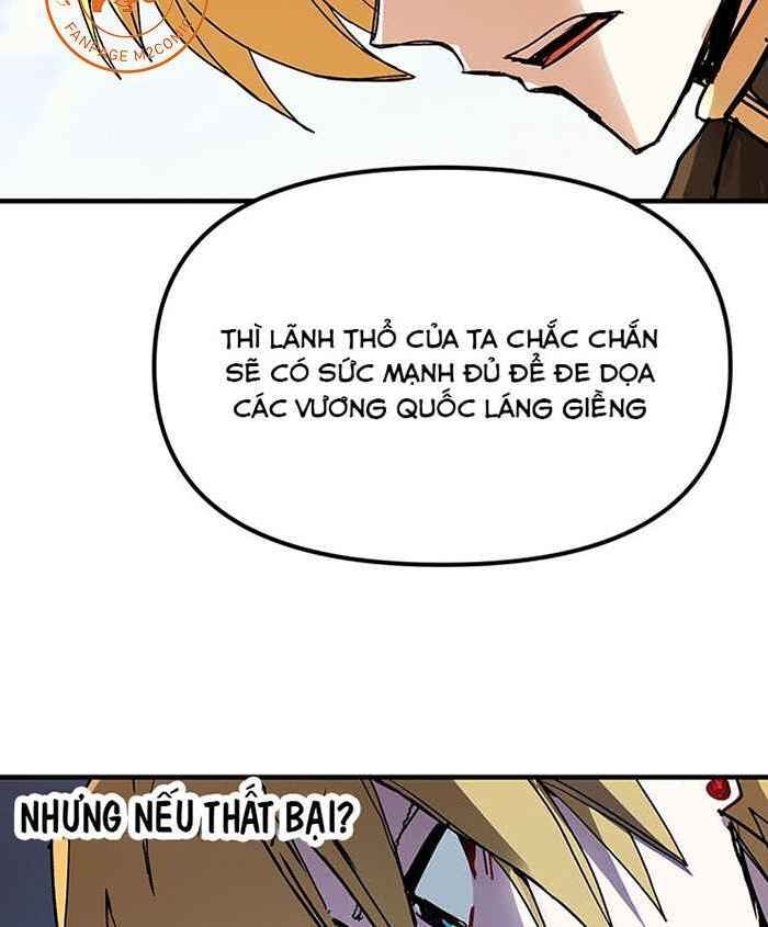 Người Chơi Lỗi [Chap 1-149]