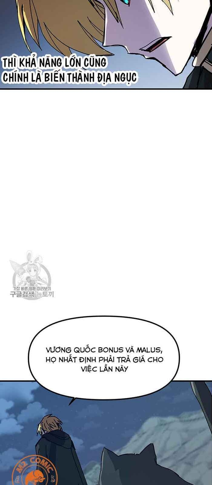Người Chơi Lỗi [Chap 1-149]