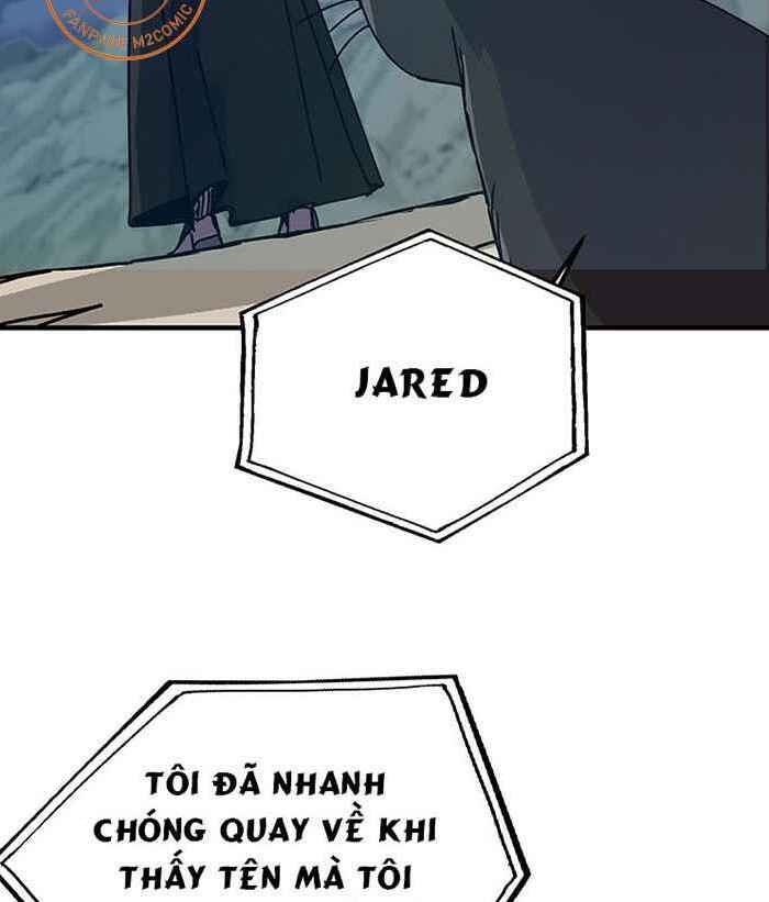 Người Chơi Lỗi [Chap 1-149]