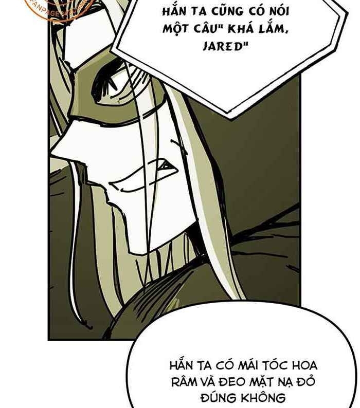 Người Chơi Lỗi [Chap 1-149]
