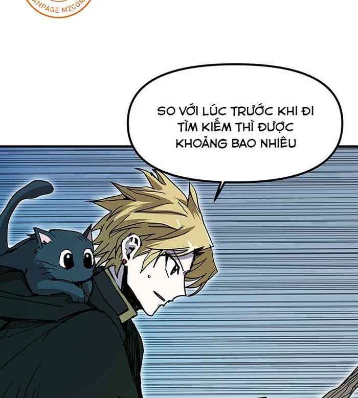 Người Chơi Lỗi [Chap 1-149]