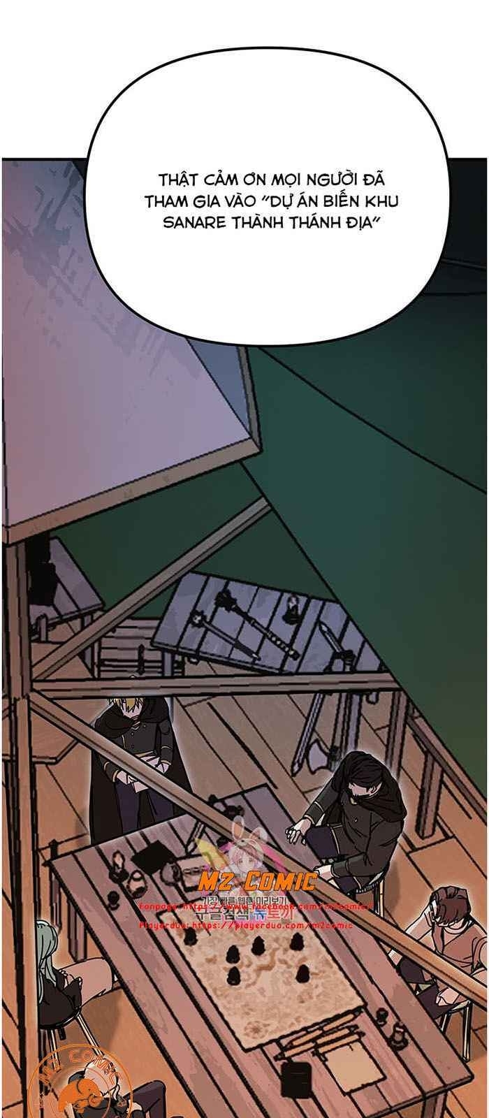Người Chơi Lỗi [Chap 1-149]