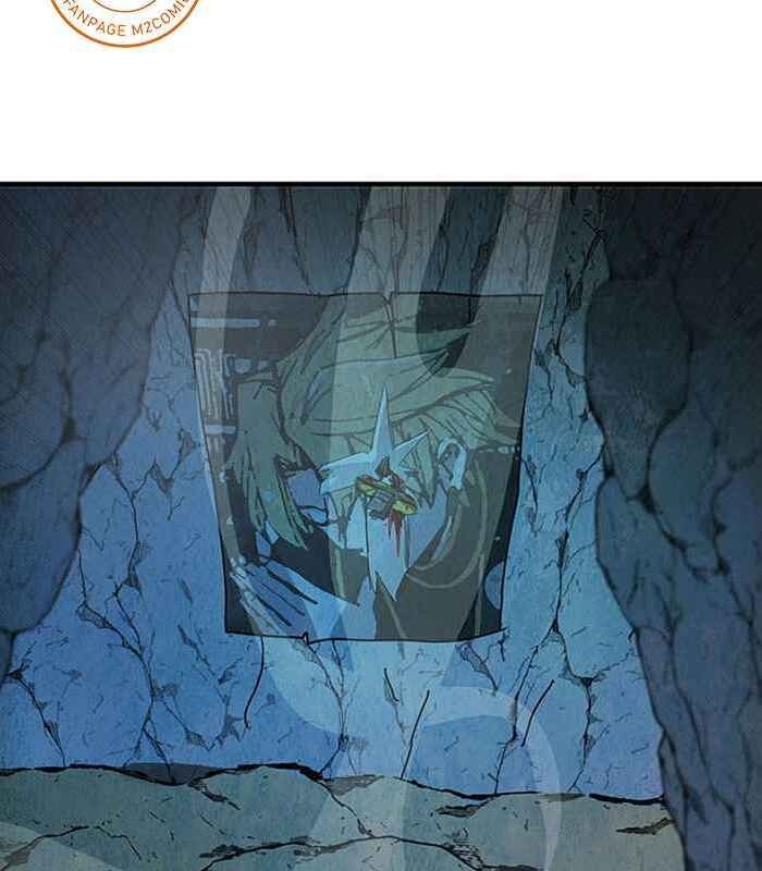 Người Chơi Lỗi [Chap 1-149]