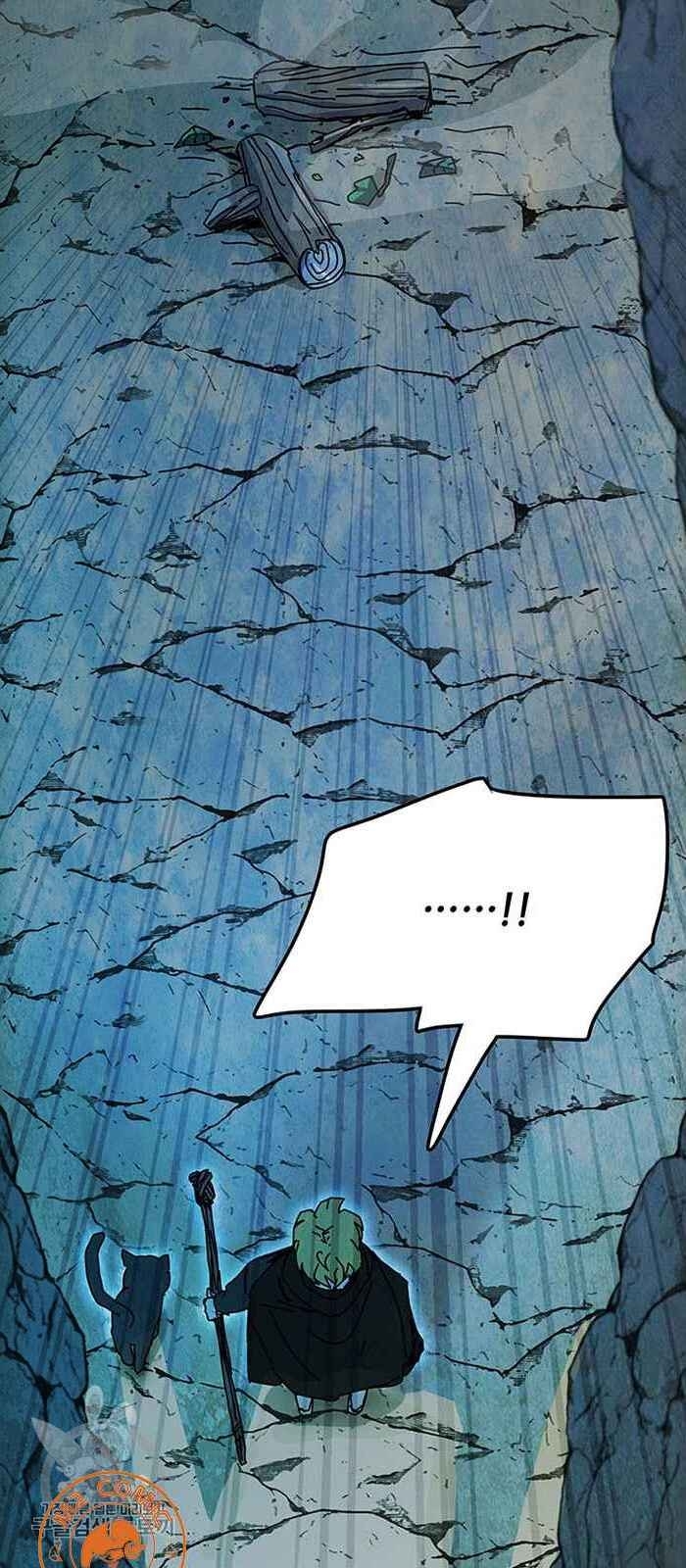 Người Chơi Lỗi [Chap 1-149]