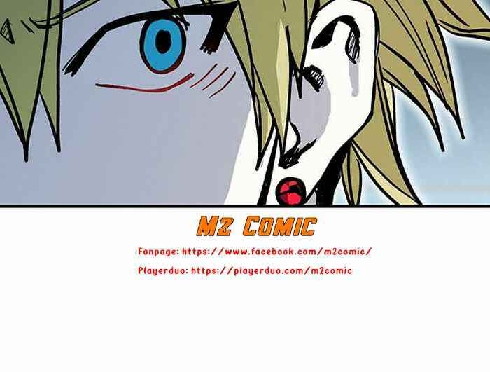 Người Chơi Lỗi [Chap 1-149]