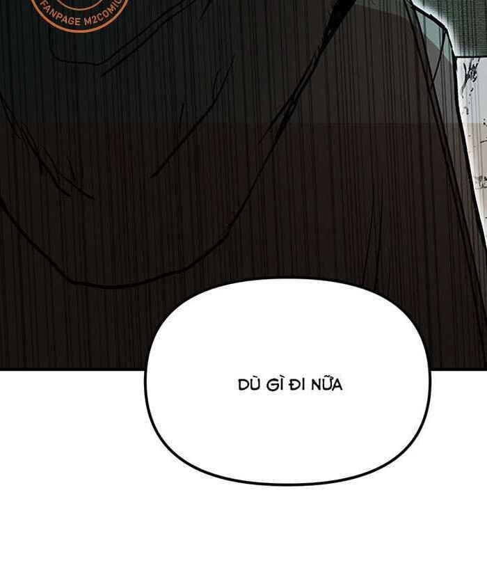 Người Chơi Lỗi [Chap 1-149]