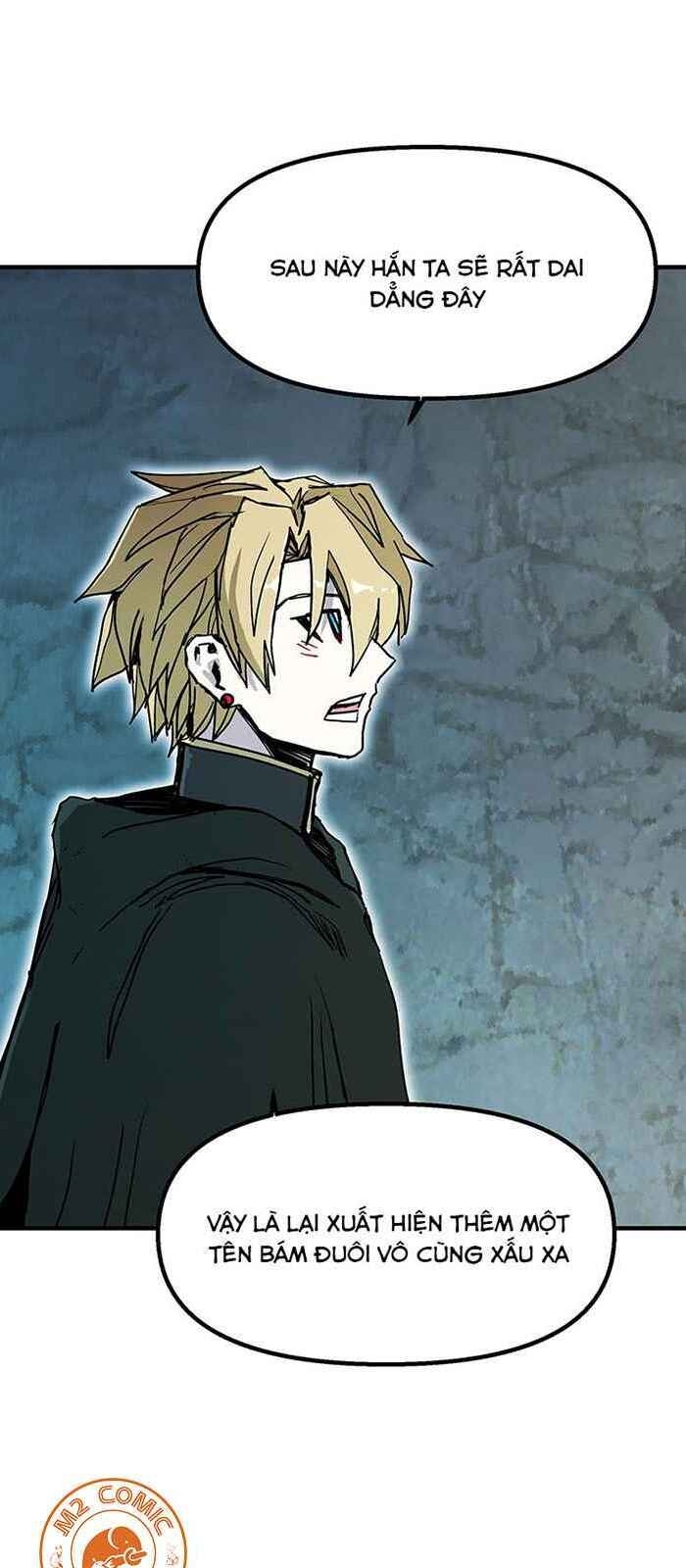 Người Chơi Lỗi [Chap 1-149]