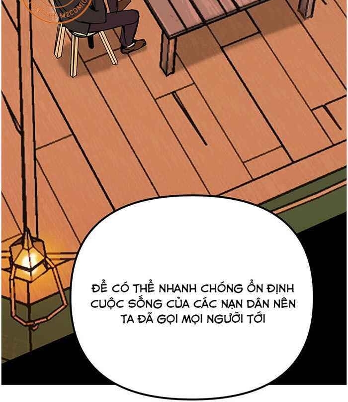 Người Chơi Lỗi [Chap 1-149]