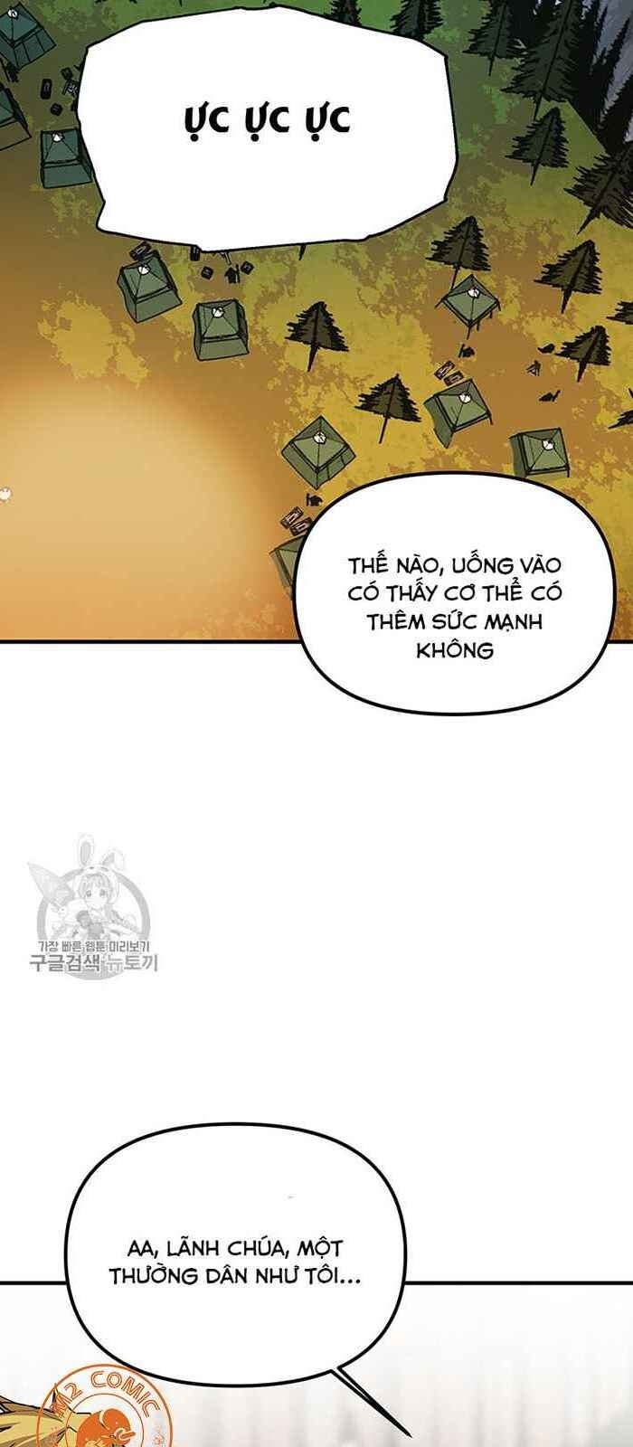 Người Chơi Lỗi [Chap 1-149]