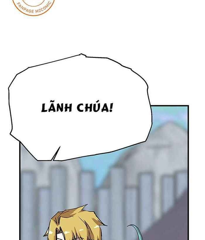 Người Chơi Lỗi [Chap 1-149]