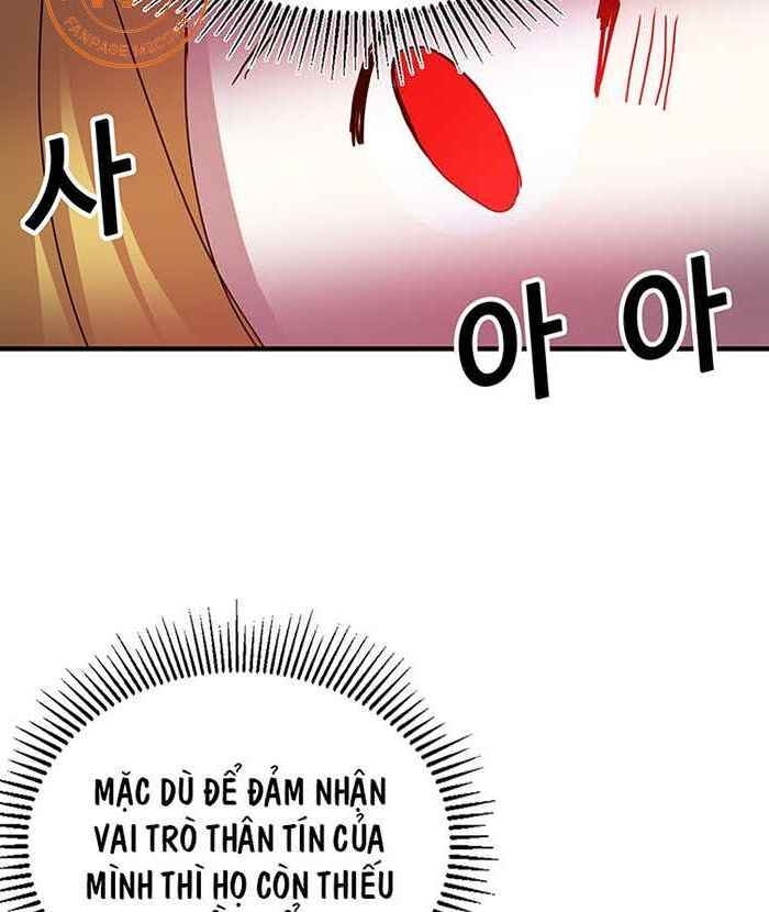 Người Chơi Lỗi [Chap 1-149]