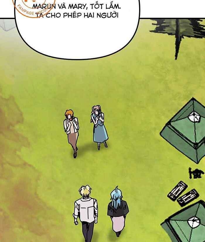 Người Chơi Lỗi [Chap 1-149]