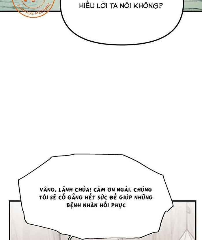 Người Chơi Lỗi [Chap 1-149]