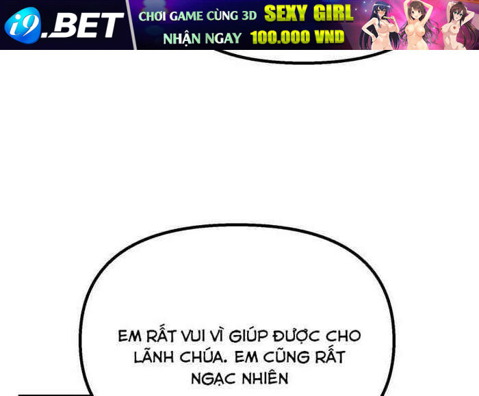 Người Chơi Lỗi [Chap 1-149]