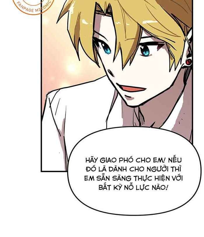 Người Chơi Lỗi [Chap 1-149]