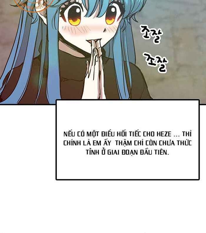 Người Chơi Lỗi [Chap 1-149]