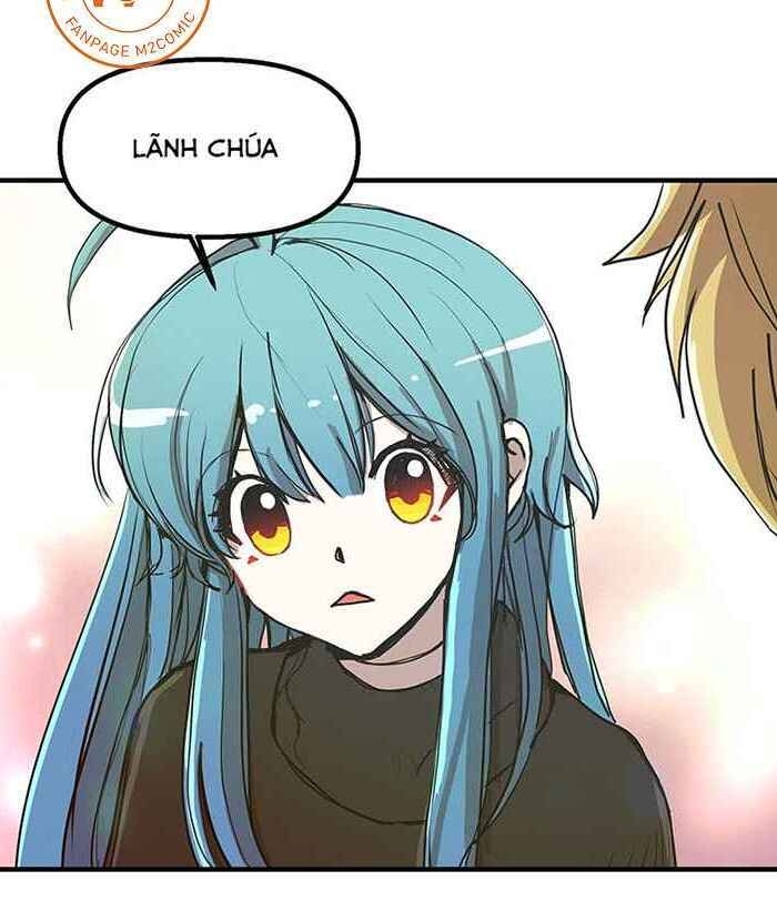 Người Chơi Lỗi [Chap 1-149]