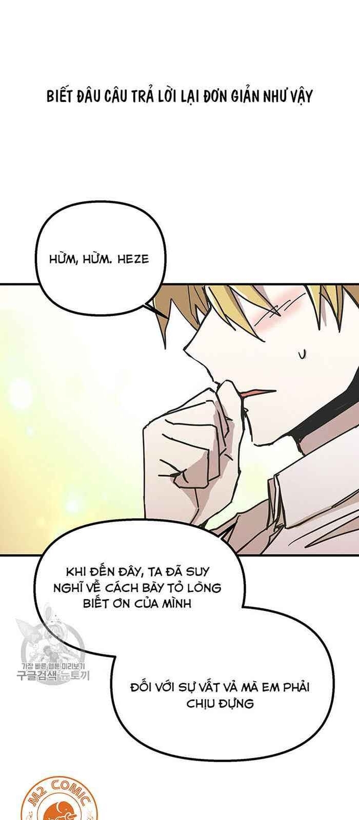 Người Chơi Lỗi [Chap 1-149]