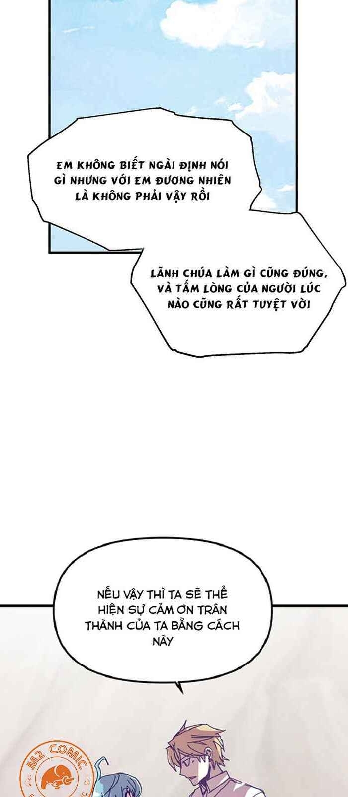 Người Chơi Lỗi [Chap 1-149]