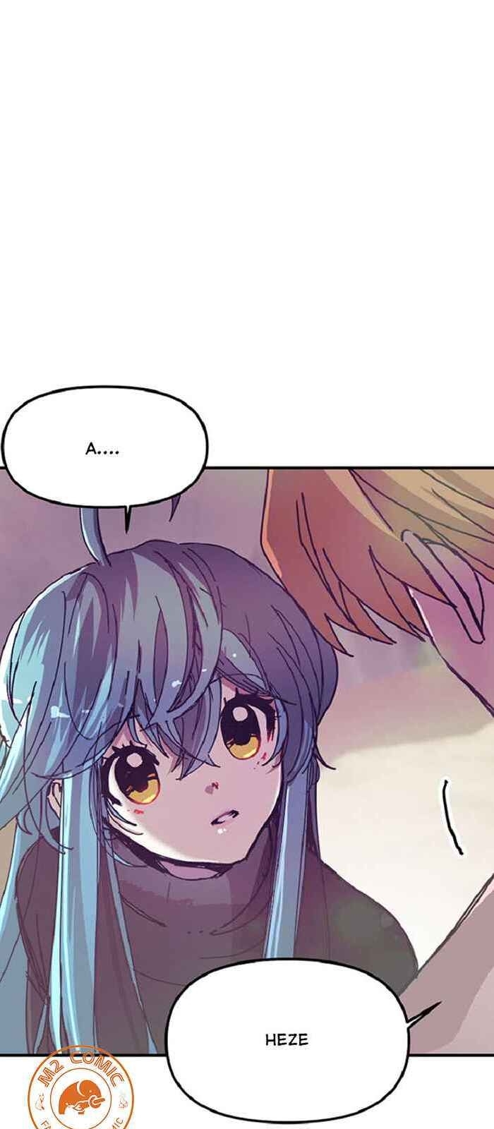 Người Chơi Lỗi [Chap 1-149]