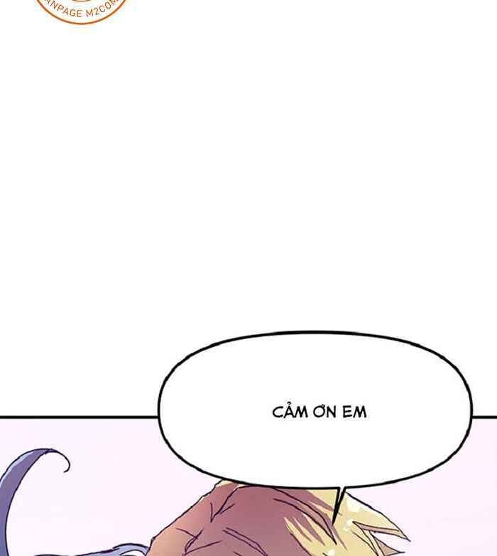 Người Chơi Lỗi [Chap 1-149]