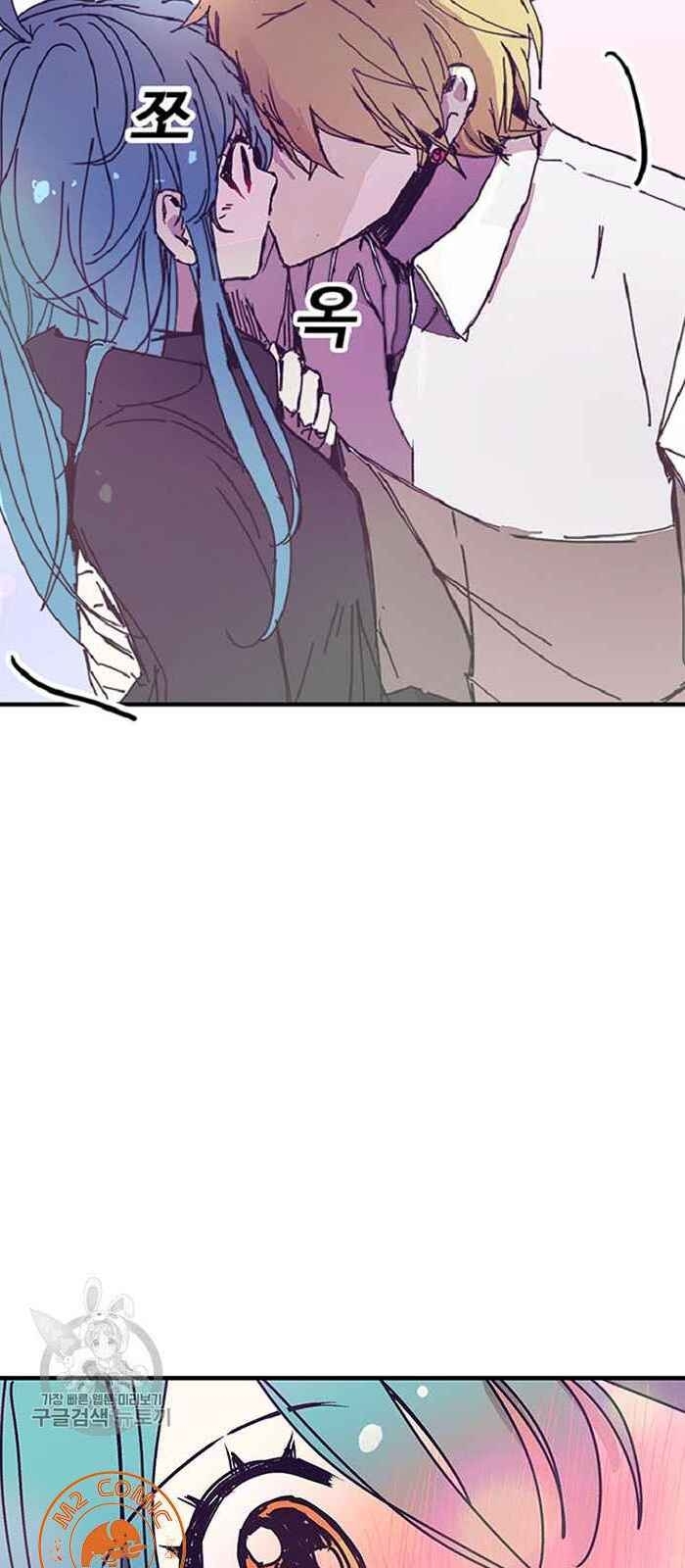 Người Chơi Lỗi [Chap 1-149]