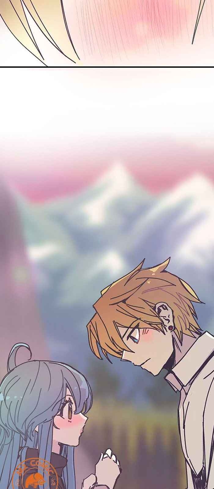 Người Chơi Lỗi [Chap 1-149]