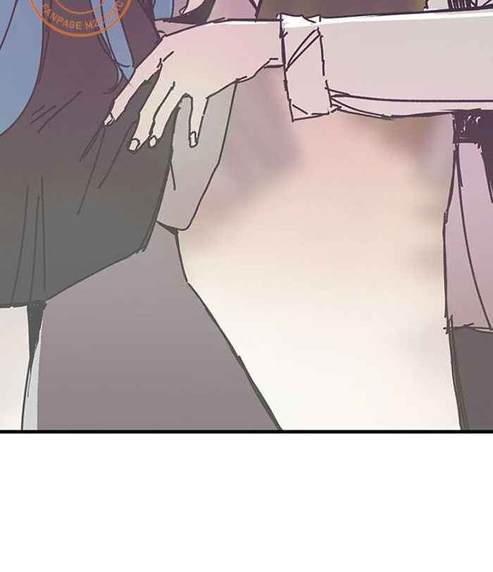 Người Chơi Lỗi [Chap 1-149]