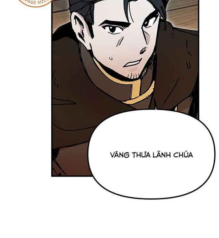 Người Chơi Lỗi [Chap 1-149]