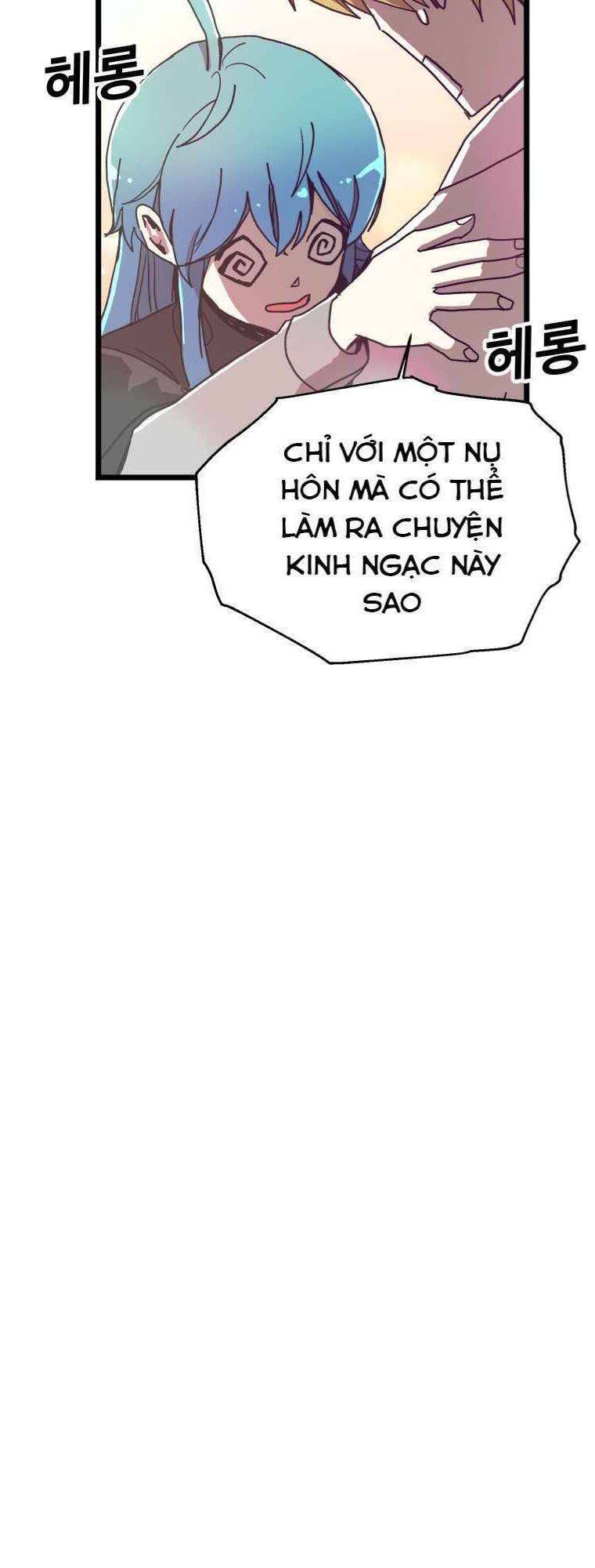 Người Chơi Lỗi [Chap 1-149]