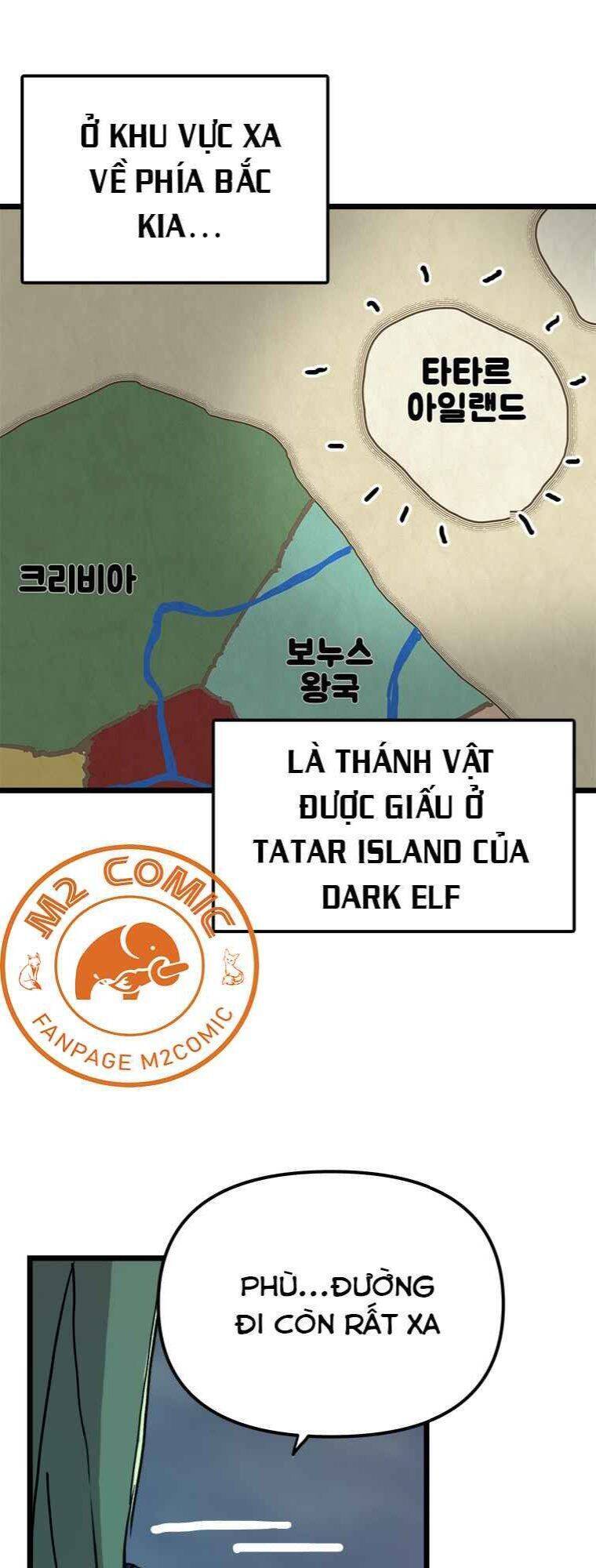 Người Chơi Lỗi [Chap 1-149]