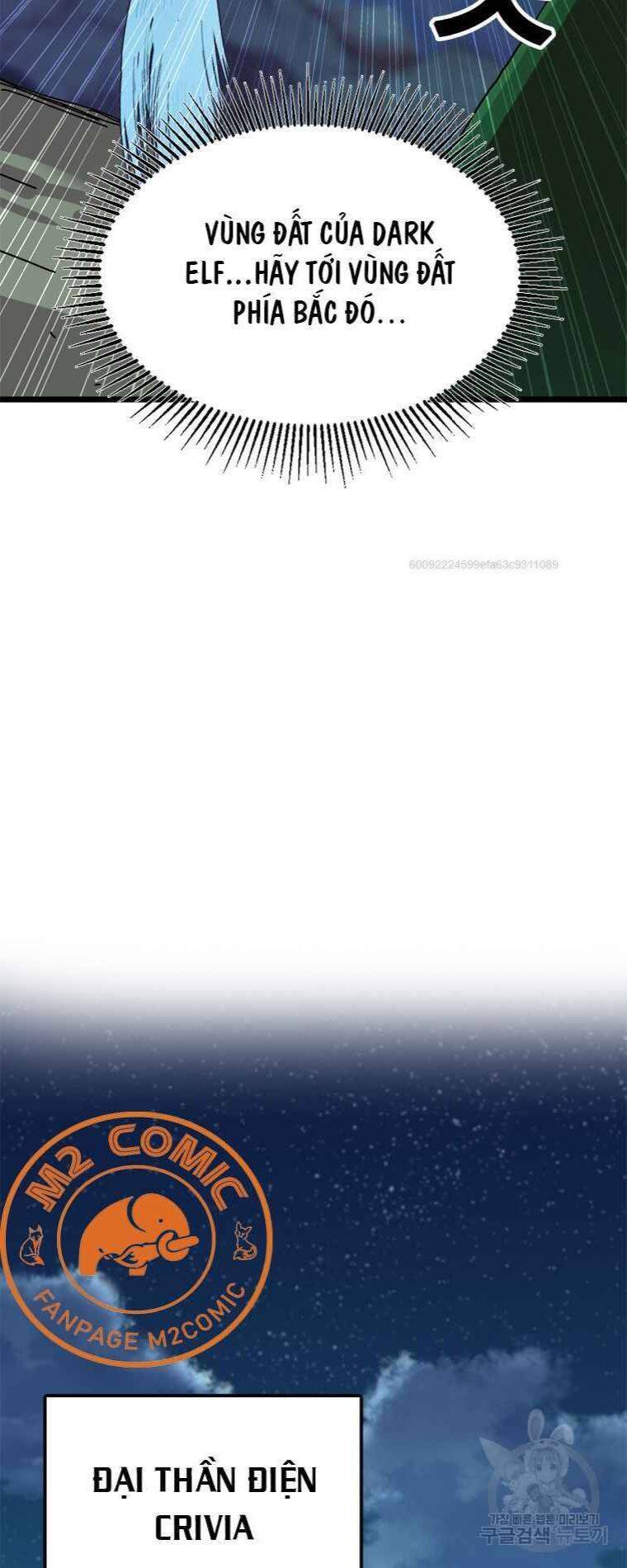 Người Chơi Lỗi [Chap 1-149]